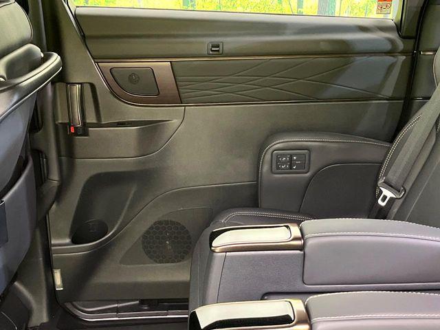 アルファードハイブリッド（新潟県新潟市東区）画像29