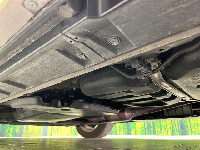 アルファードハイブリッド（新潟県新潟市東区）画像30