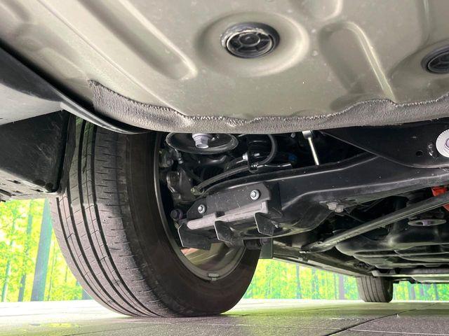 アルファードハイブリッド（新潟県新潟市東区）画像31