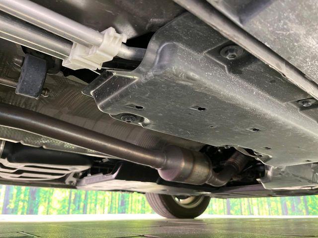 アルファードハイブリッド（新潟県新潟市東区）画像32