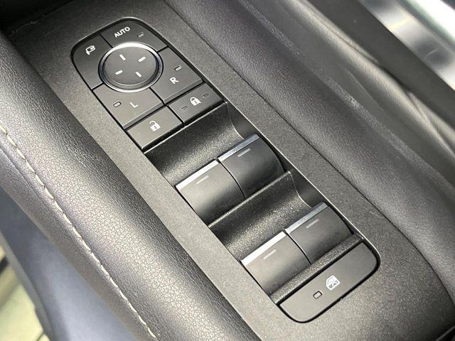 アルファードハイブリッド（新潟県新潟市東区）画像36