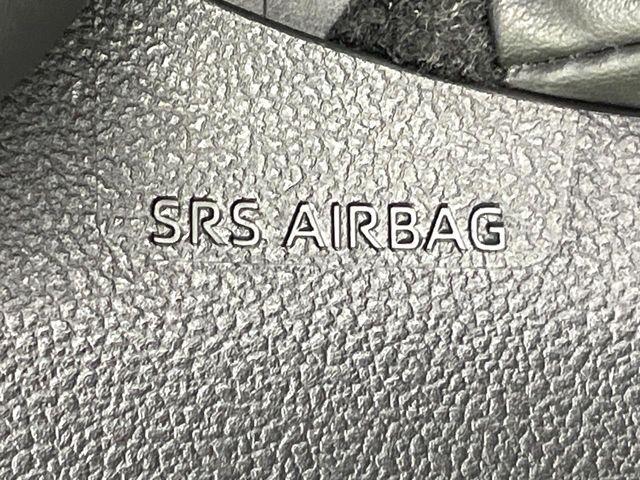 アルファードハイブリッド（新潟県新潟市東区）画像37