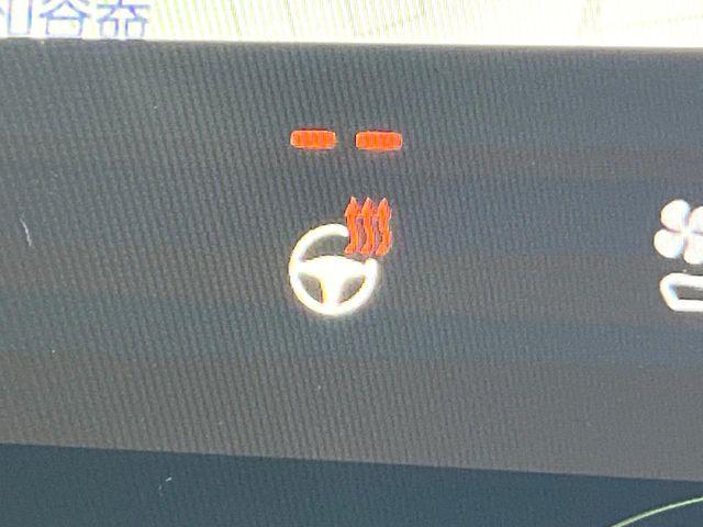 アルファードハイブリッド（新潟県新潟市東区）画像39