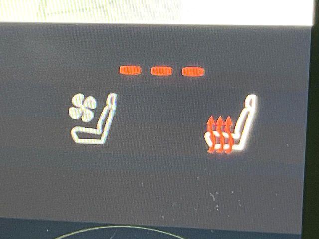 アルファードハイブリッド（新潟県新潟市東区）画像41