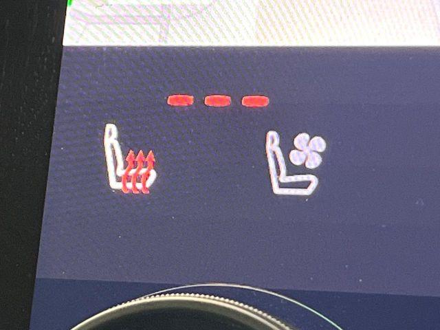 アルファードハイブリッド（新潟県新潟市東区）画像42