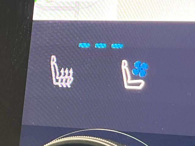 アルファードハイブリッド（新潟県新潟市東区）画像43