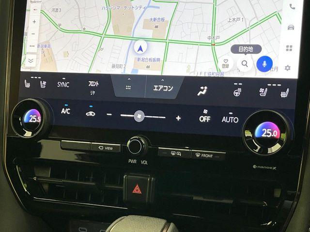 アルファードハイブリッド（新潟県新潟市東区）画像44