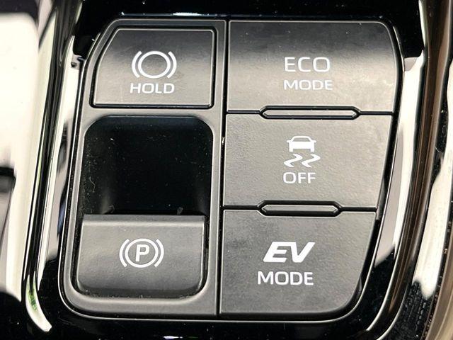アルファードハイブリッド（新潟県新潟市東区）画像45