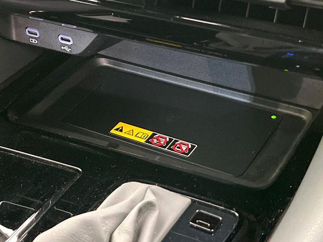 アルファードハイブリッド（新潟県新潟市東区）画像47