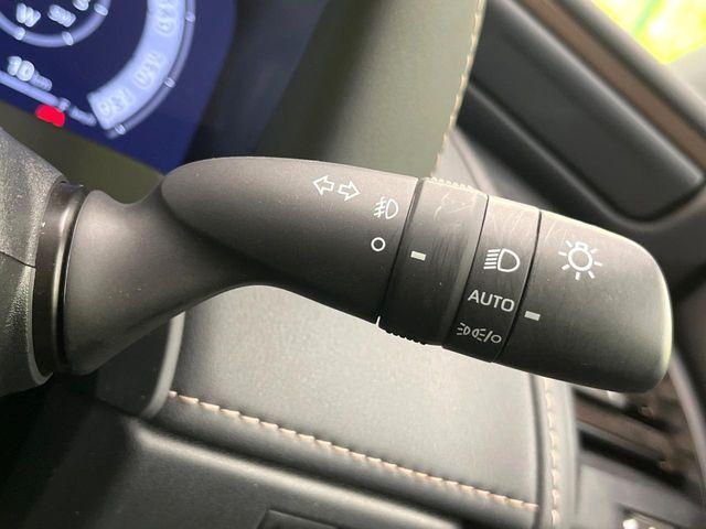 アルファードハイブリッド（新潟県新潟市東区）画像49