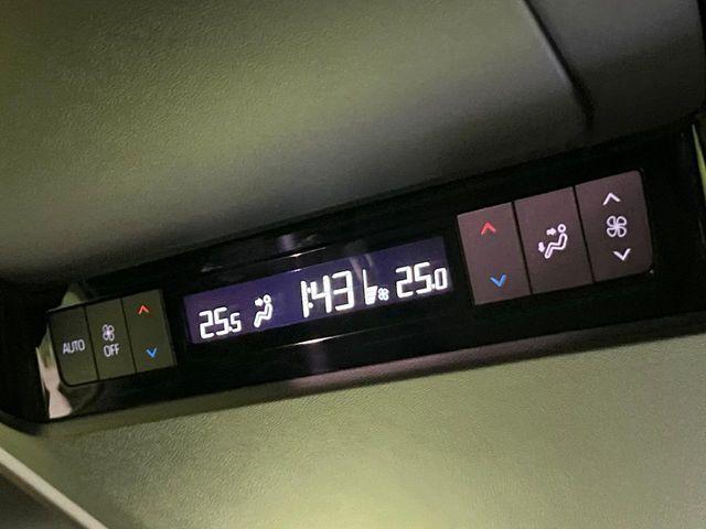 アルファードハイブリッド（新潟県新潟市東区）画像50