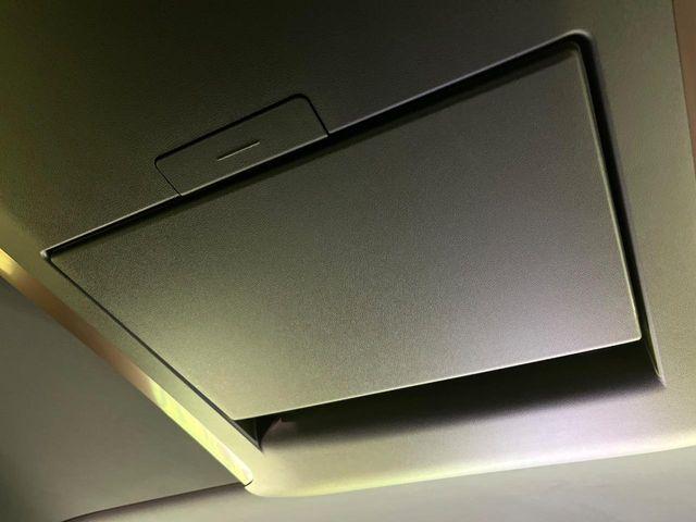 アルファードハイブリッド（新潟県新潟市東区）画像51