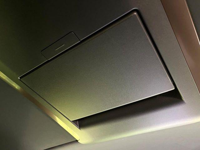 アルファードハイブリッド（新潟県新潟市東区）画像55