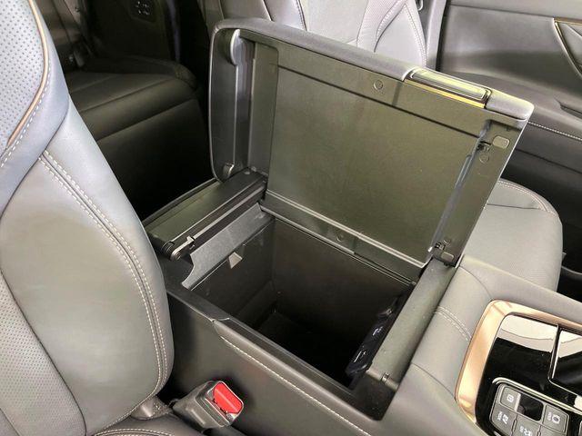 アルファードハイブリッド（新潟県新潟市東区）画像59