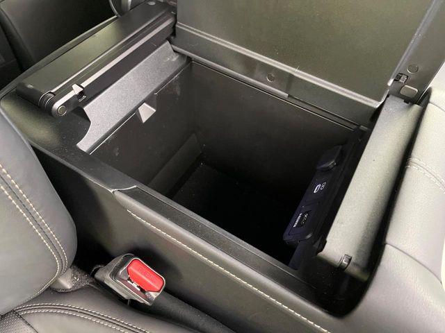 アルファードハイブリッド（新潟県新潟市東区）画像60