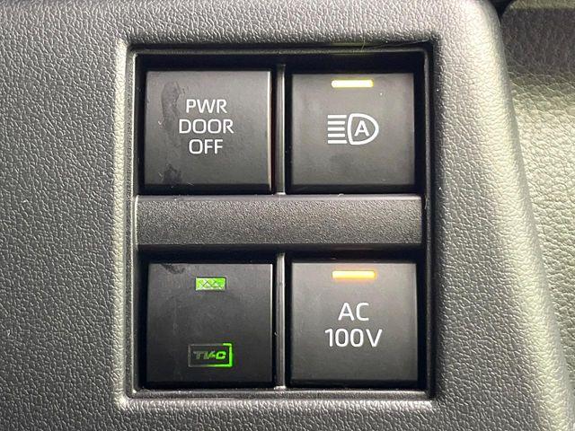 アルファードハイブリッド（新潟県新潟市東区）画像62