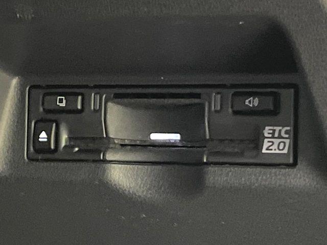 アルファードハイブリッド（新潟県新潟市東区）画像63