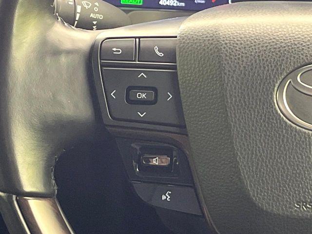 アルファードハイブリッド（新潟県新潟市東区）画像64