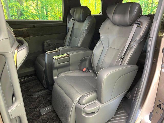 アルファードハイブリッド（新潟県新潟市東区）画像67