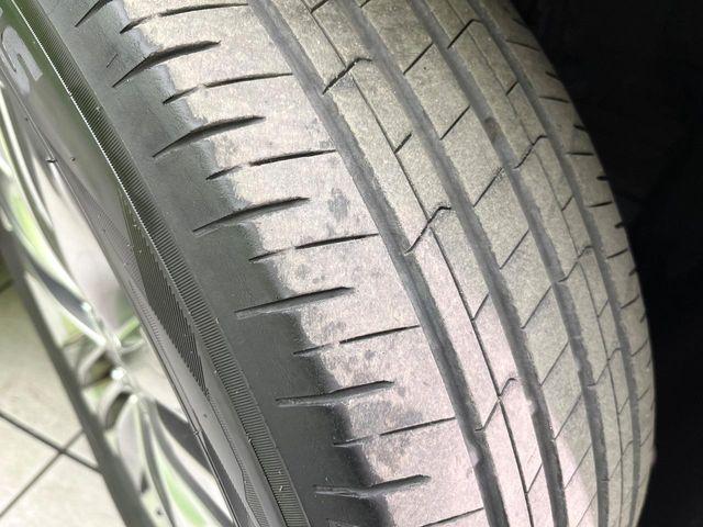 アルファードハイブリッド（新潟県新潟市東区）画像69