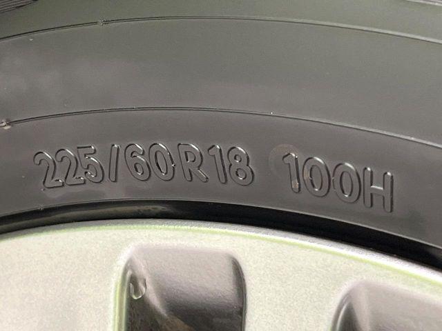 アルファードハイブリッド（新潟県新潟市東区）画像70