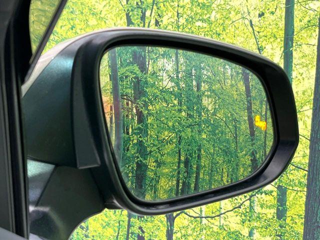 アルファードハイブリッド（新潟県新潟市東区）画像73