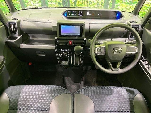 タント（新潟県長岡市）画像2