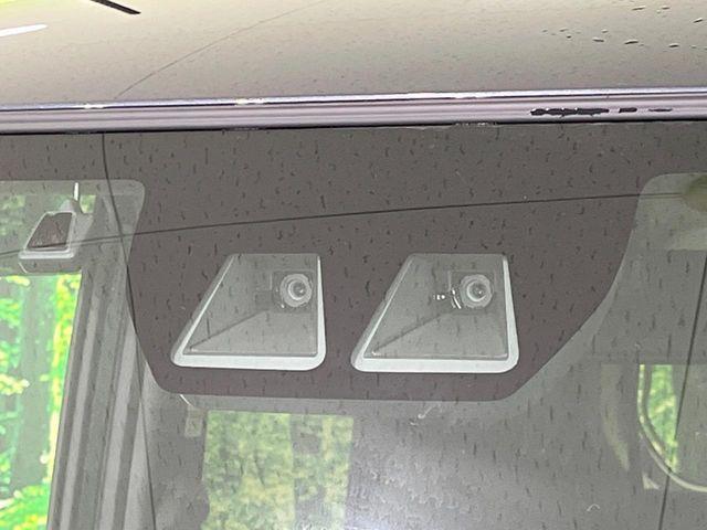 タント（新潟県長岡市）画像3