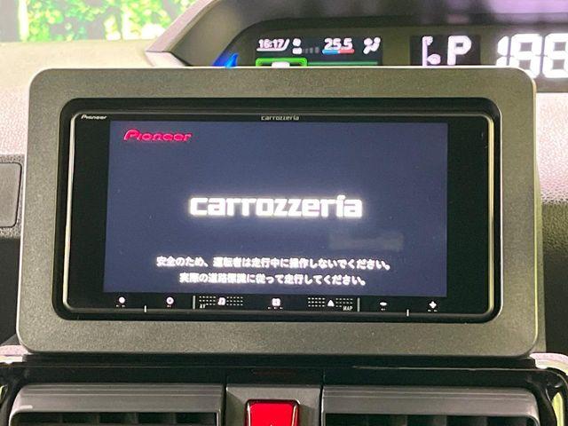 タント（新潟県長岡市）画像4