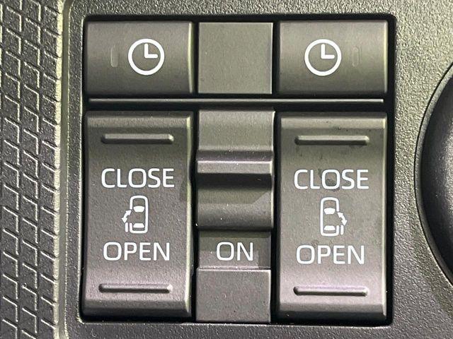 タント（新潟県長岡市）画像6