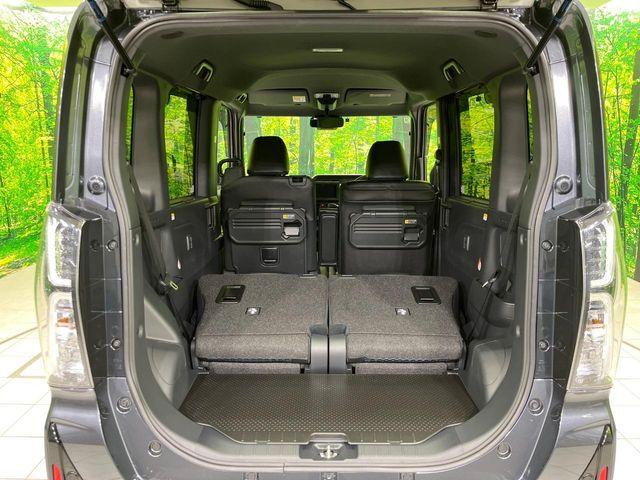 タント（新潟県長岡市）画像10