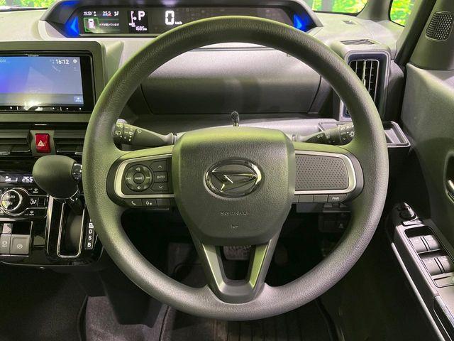 タント（新潟県長岡市）画像11