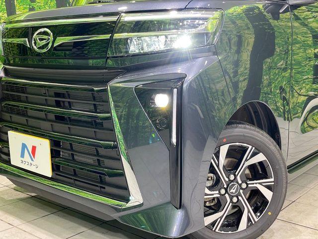 タント（新潟県長岡市）画像12