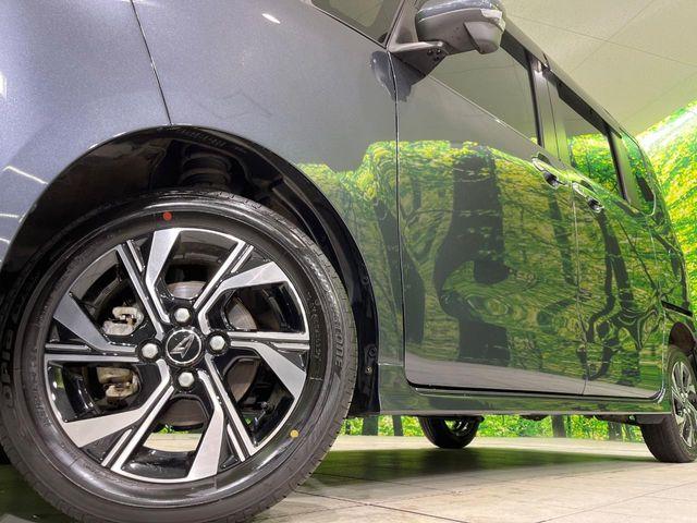 タント（新潟県長岡市）画像13