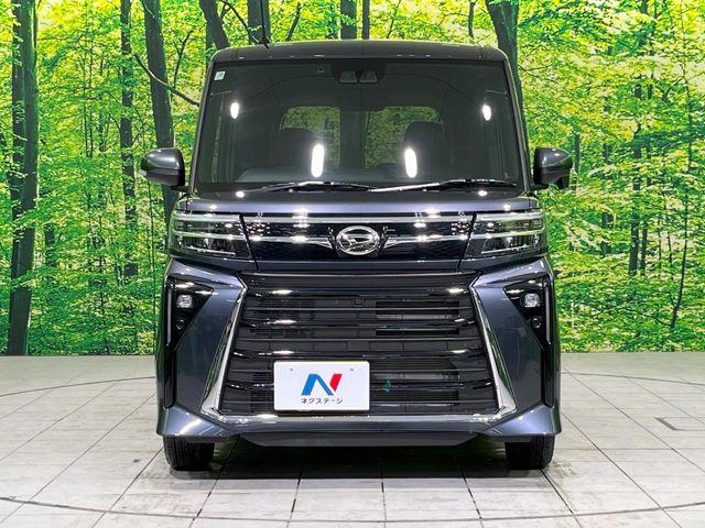 タント（新潟県長岡市）画像14