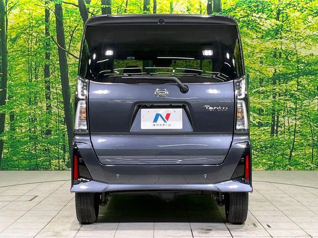 タント（新潟県長岡市）画像15