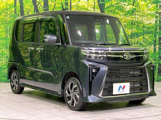 タント（新潟県長岡市）画像16