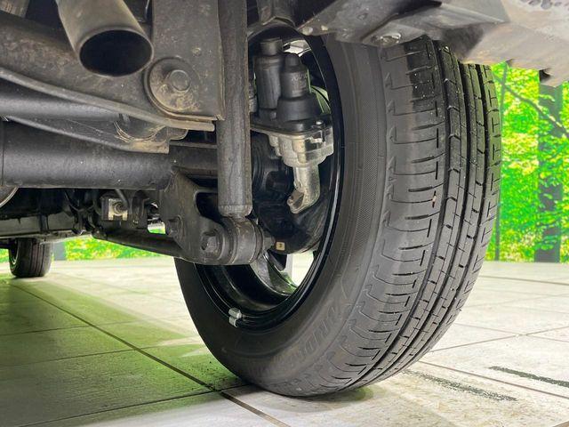 タント（新潟県長岡市）画像20