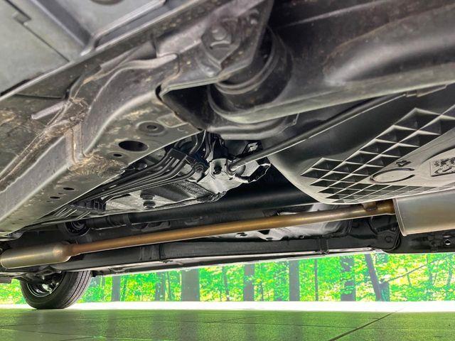 タント（新潟県長岡市）画像21