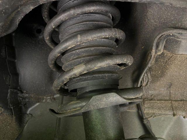 タント（新潟県長岡市）画像23