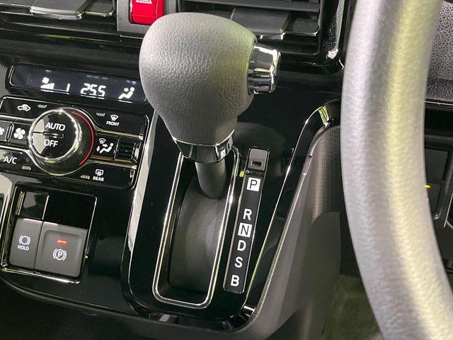 タント（新潟県長岡市）画像25