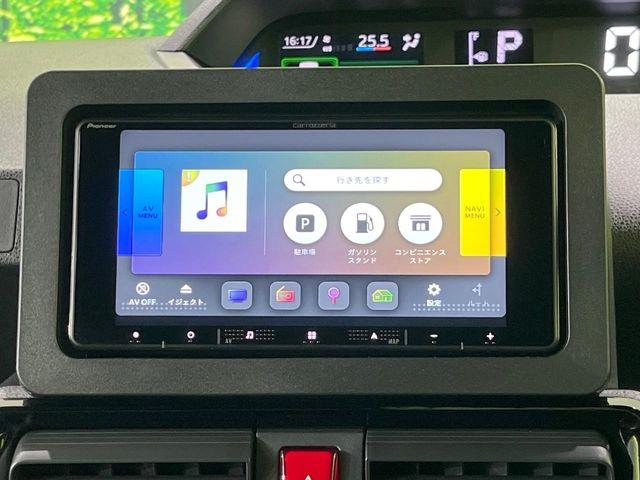 タント（新潟県長岡市）画像27