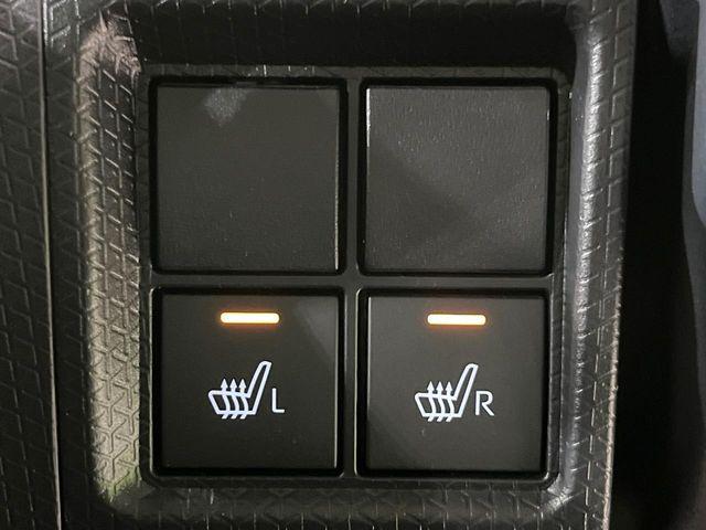 タント（新潟県長岡市）画像28