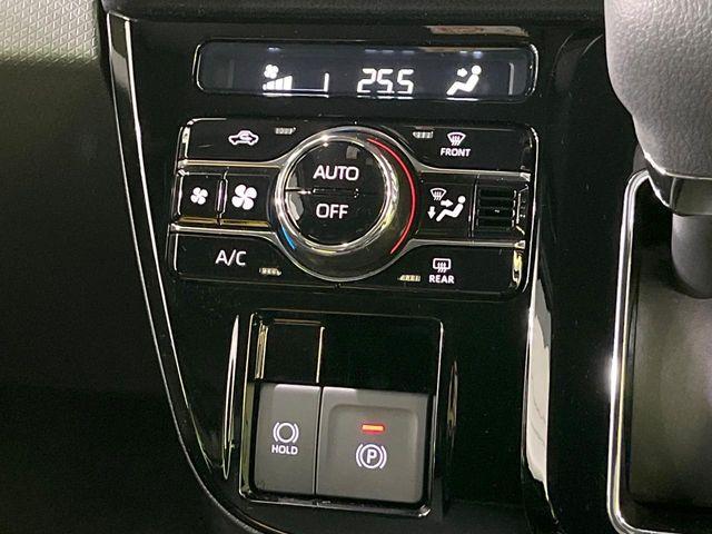 タント（新潟県長岡市）画像29