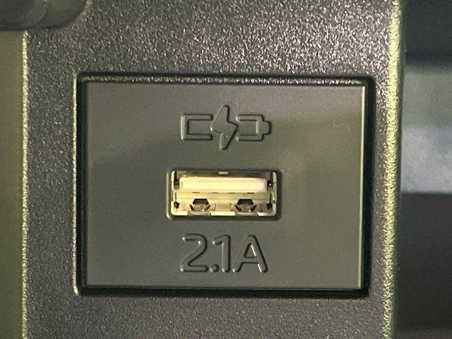 タント（新潟県長岡市）画像31