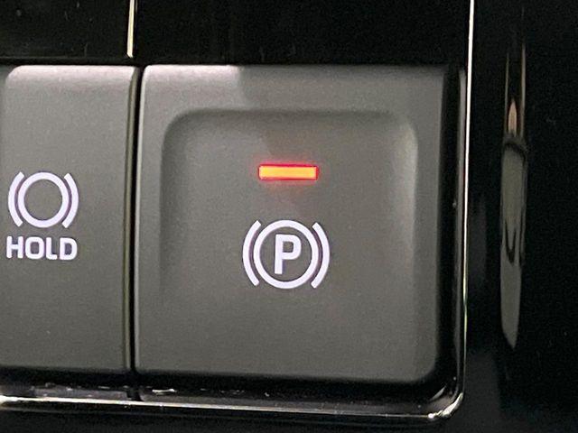 タント（新潟県長岡市）画像32