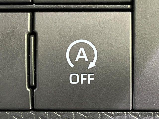 タント（新潟県長岡市）画像35