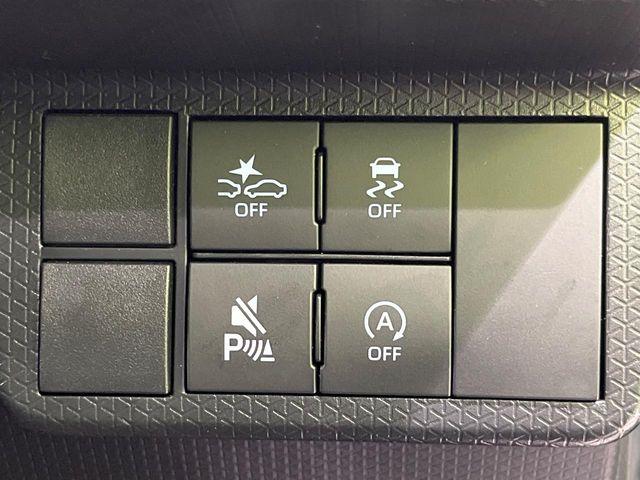 タント（新潟県長岡市）画像38