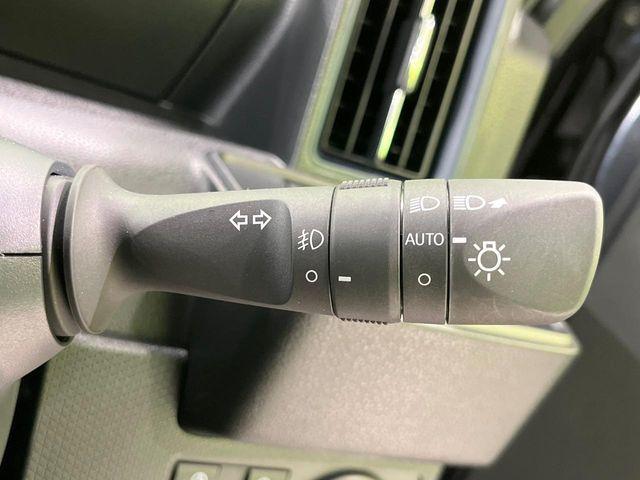 タント（新潟県長岡市）画像42