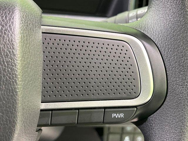 タント（新潟県長岡市）画像44